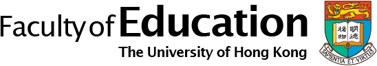 Faculty of Education, The University of Hong Kong